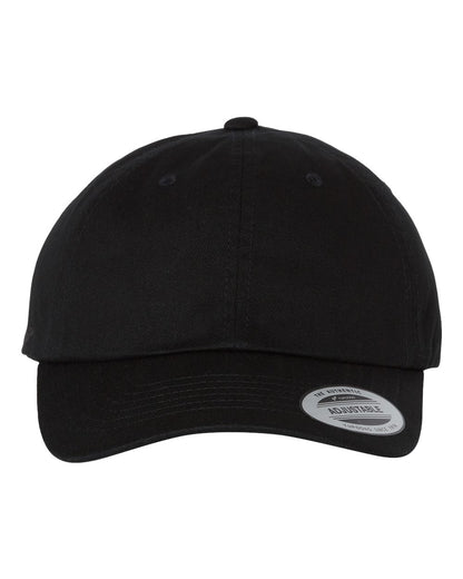 YP Classics EcoWash™ Dad Hat