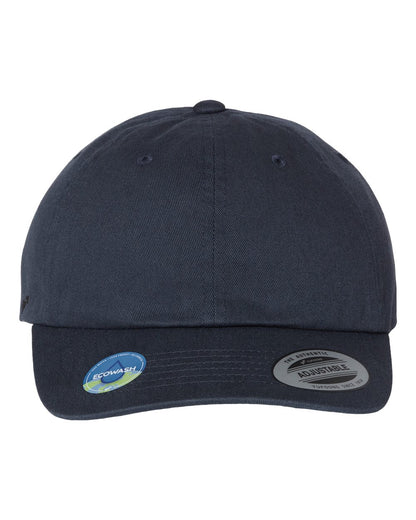 YP Classics EcoWash™ Dad Hat