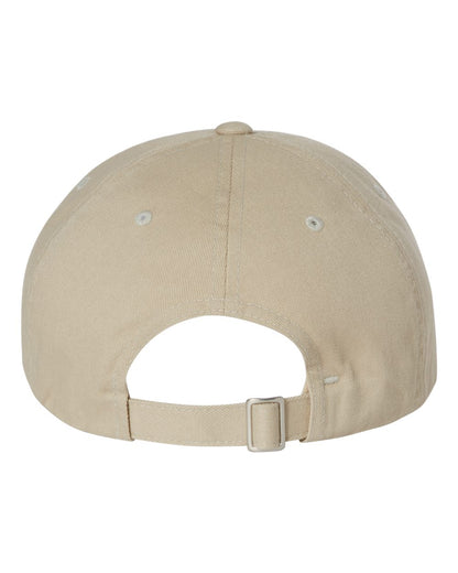 YP Classics EcoWash™ Dad Hat
