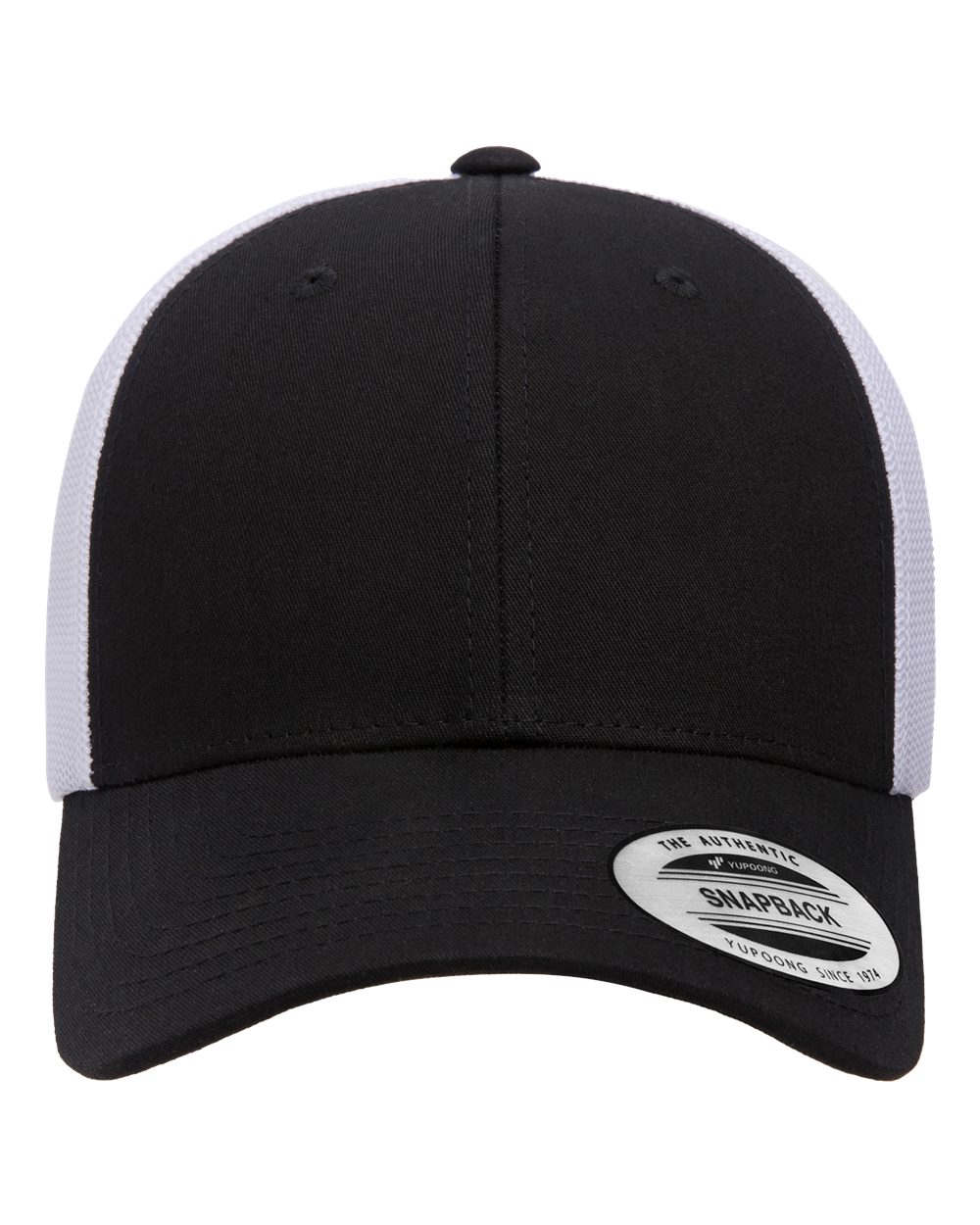 YP Classics Elite Cap