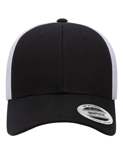 YP Classics Elite Cap