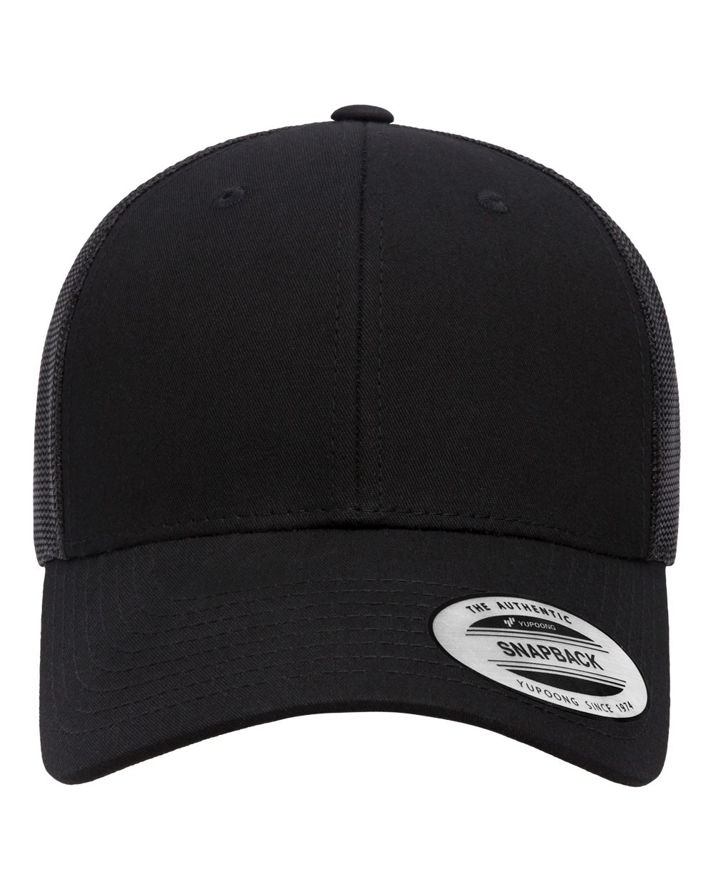 YP Classics Elite Cap
