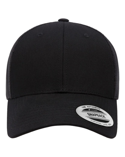 YP Classics Elite Cap