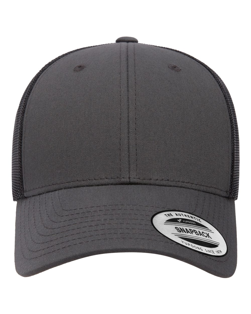 YP Classics Elite Cap