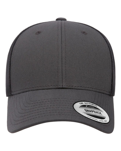 YP Classics Elite Cap
