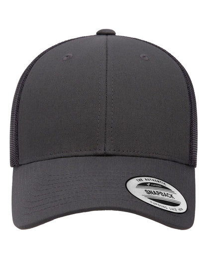 YP Classics Elite Cap