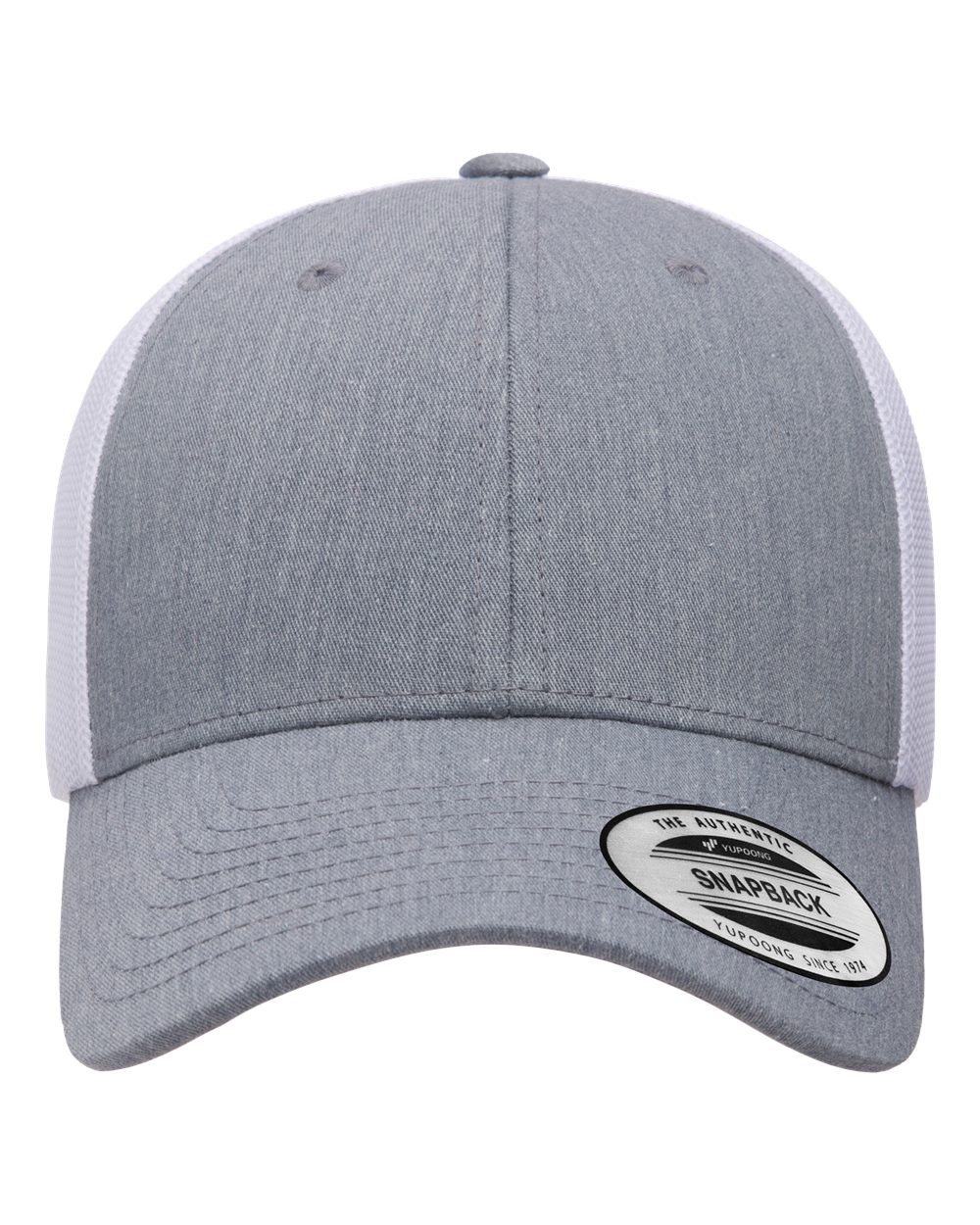 YP Classics Elite Cap