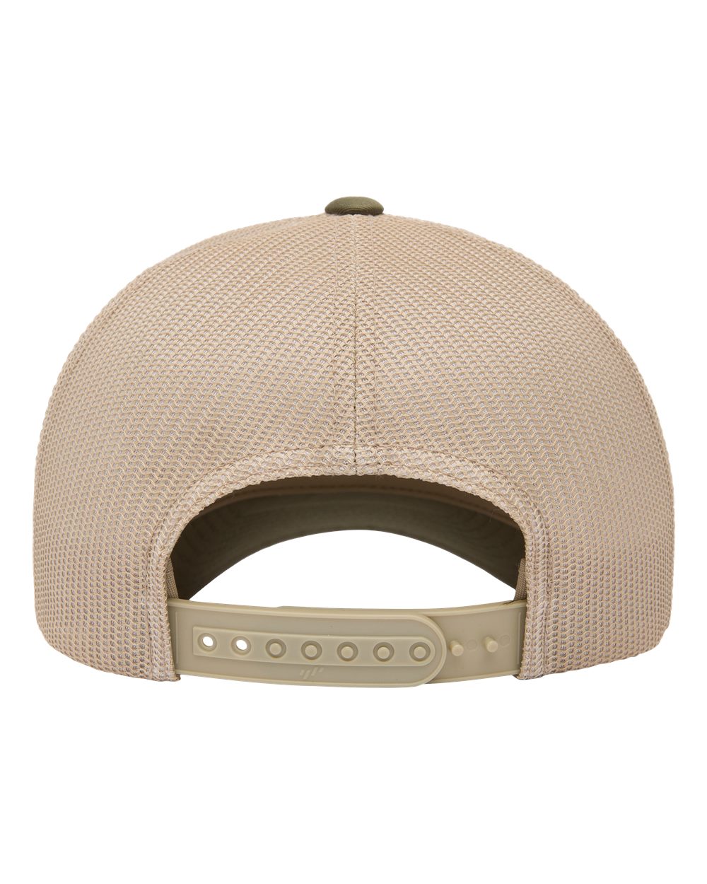 YP Classics Elite Cap