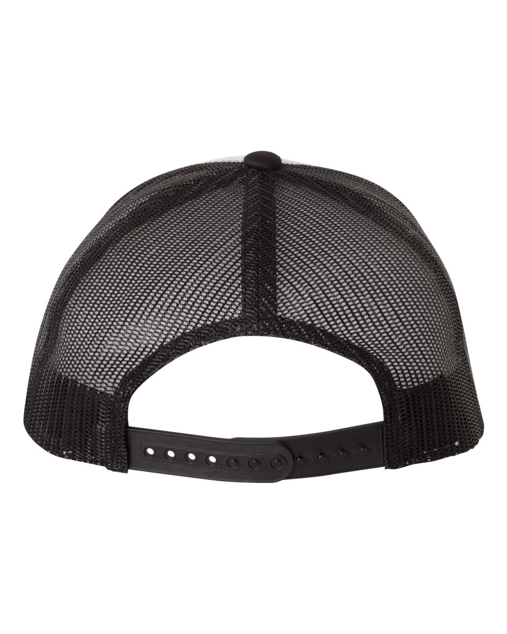 YP Classics Retro Trucker Cap