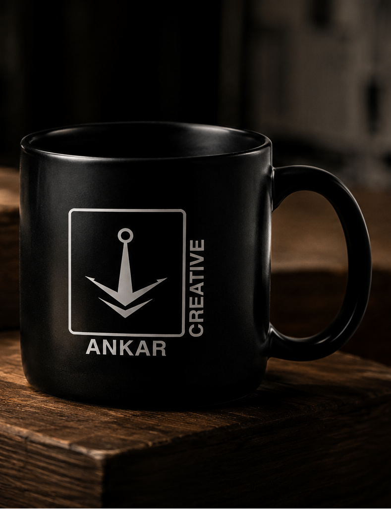 Promotional Products
